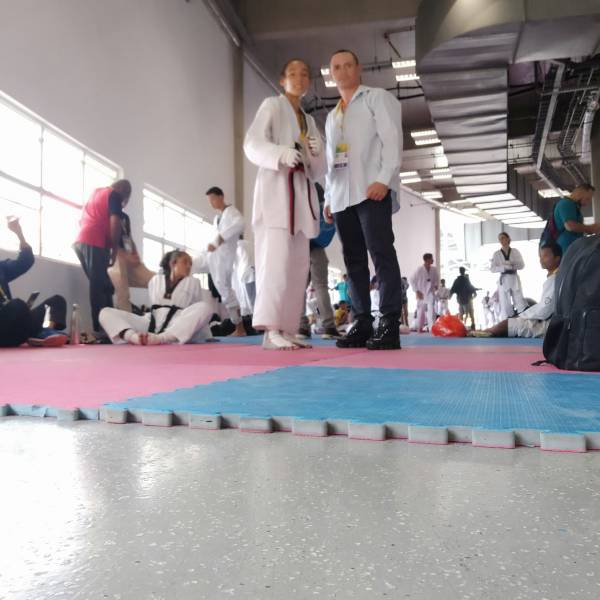 TKD AB RIO 09.jpeg